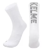 Спортивные носки KELME Sports socks