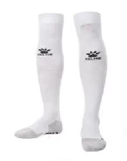 Гетры KELME Silicone football socks