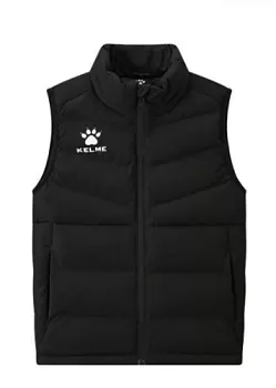 Детский жилет KELME Vest Kid