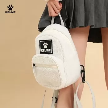 Рюкзак KELME backpack