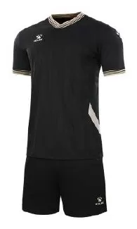 Футбольная форма KELME Football suit
