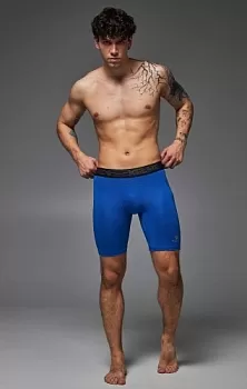 Термобелье низ KELME Thin tackle pants
