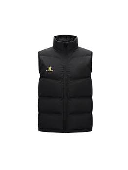 Жилет KELME Cotton vest