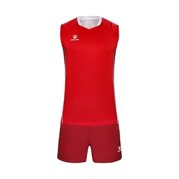 Волейбольная форма KELME Training suit