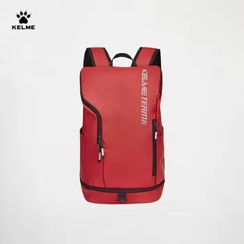 Рюкзак KELME Backpack