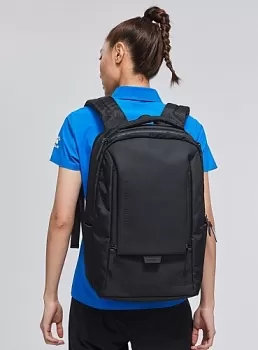 Рюкзак KELME Backpack