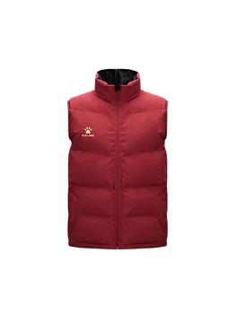 Жилет KELME Cotton vest