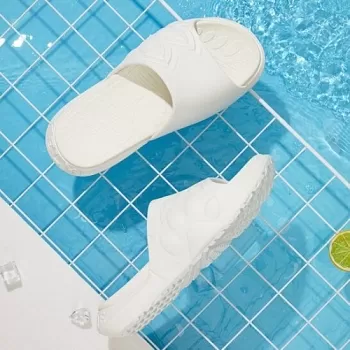 Шлепанцы KELME Flip flop