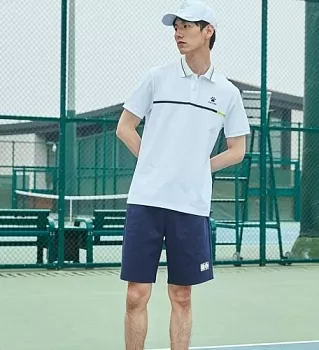 Шорты KELME Knitted shorts