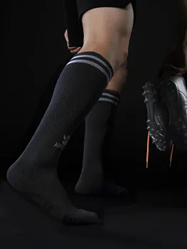 Детские гетры KELME Children's football socks