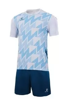 Футбольная форма KELME Football suit