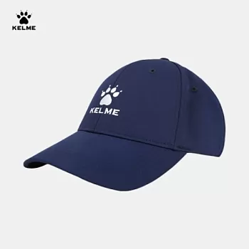 Бейсболка KELME Sports cap