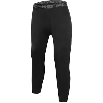 Тайтсы KELME Tight Trousers