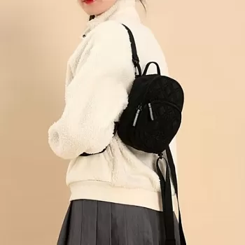 Рюкзак KELME Satchel