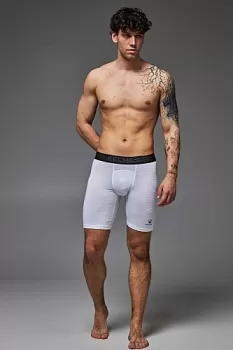 Термобелье низ KELME Thin tackle pants