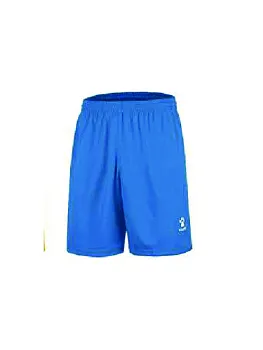 Детские шорты KELME Football shorts