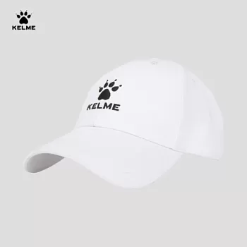 Бейсболка KELME Sports cap