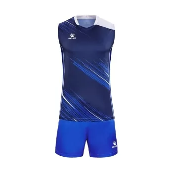 Волейбольная форма KELME Training suit