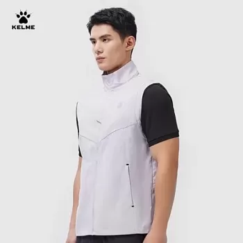 Жилет KELME Casual vest