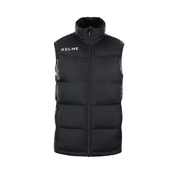 Жилет KELME Сotton vest