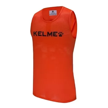 Детская манишка KELME Kids Training Vest