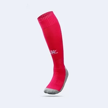Гетры KELME Adult long football socks