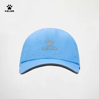 Бейсболка KELME Sports cap