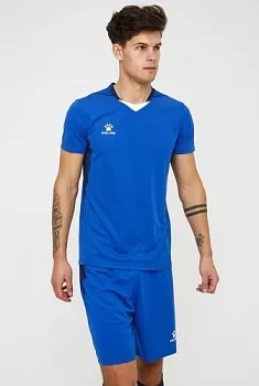 Волейбольная форма Kelme Training suit