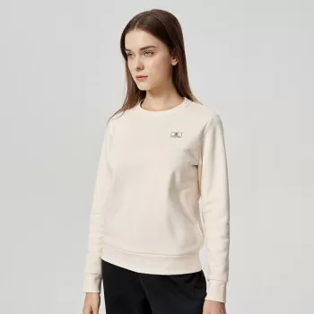 Свитшот KELME Round neck sweater