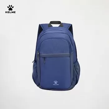 Рюкзак KELME Backpack