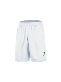 Детские шорты KELME Football shorts
