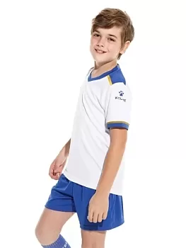 Детская футбольная форма KELME Football suit