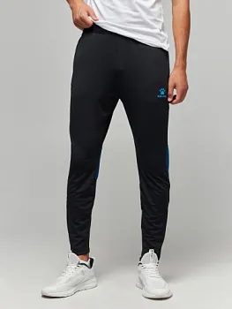Брюки тренировочные KELME Training Pant