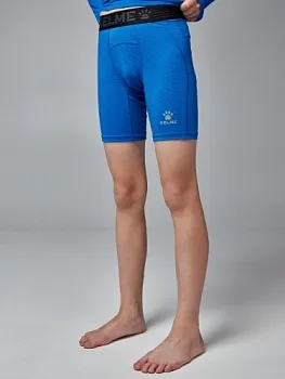 Детское термобелье низ KELME Shorts