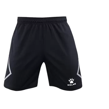 Шорты Kelme Football shorts