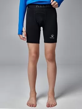 Детское термобелье низ KELME Shorts