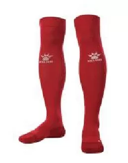 Гетры KELME Silicone football socks