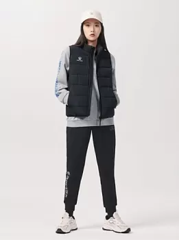 Жилет KELME Women's vest