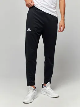 Брюки KELME Knitted leg trousers