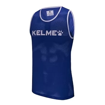 Детская манишка KELME Kids Training Vest