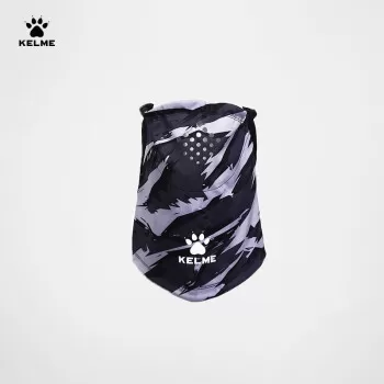 Снуд KELME Sports bib