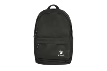Рюкзак backpack