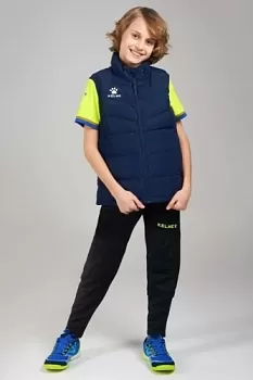 Детский жилет KELME Vest Kid