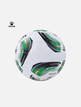 Мяч футбольный KELME Heat bonded football