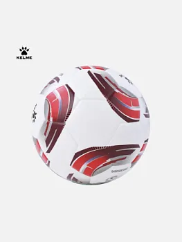 Мяч футбольный KELME Heat bonded football
