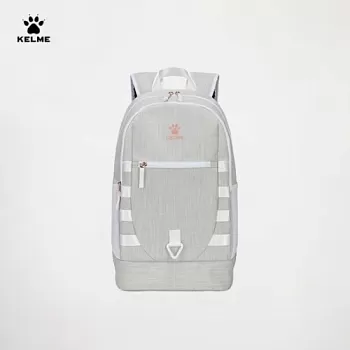 Рюкзак KELME Backpack