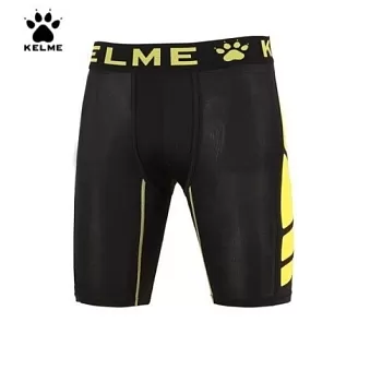 Термобелье низ Kelme Pro Thin Tackles Shorts