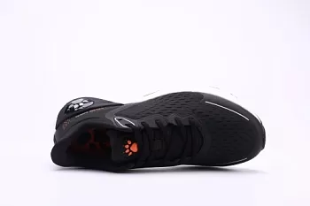 Кроссовки KELME Sports shoes