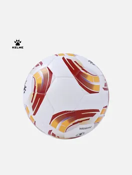 Мяч футбольный KELME Heat bonded football