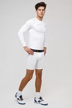 Термобелье низ KELME Pro Tackling Shorts